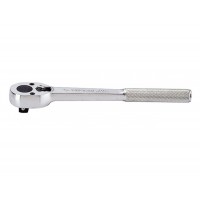 Трещотка  1/2" 3 полож. 250 мм  4779-10FR